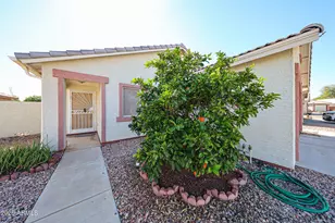 13709 W Ocotillo Ln, Surprise, AZ 85374 - Photo 3