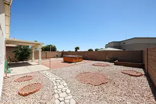 13709 W Ocotillo Ln, Surprise, AZ 85374 - Photo 27