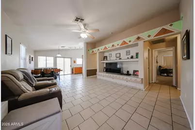 13709 W Ocotillo Lane, Surprise, AZ 85374 - Photo 9
