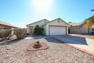 13709 W Ocotillo Ln, Surprise, AZ 85374 - Photo 1
