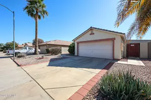 13709 W Ocotillo Ln, Surprise, AZ 85374 - Photo 3