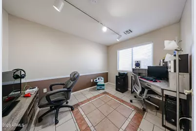 13709 W Ocotillo Lane, Surprise, AZ 85374 - Photo 17