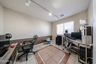 13709 W Ocotillo Ln, Surprise, AZ 85374 - Photo 17