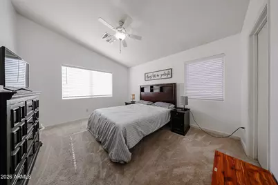 13709 W Ocotillo Lane, Surprise, AZ 85374 - Photo 23