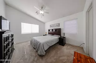 13709 W Ocotillo Ln, Surprise, AZ 85374 - Photo 23