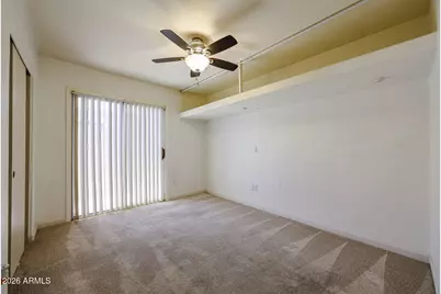 13709 W Ocotillo Lane, Surprise, AZ 85374 - Photo 15