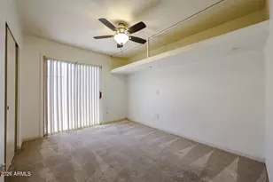 13709 W Ocotillo Ln, Surprise, AZ 85374 - Photo 15