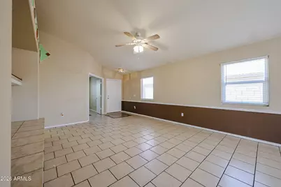 13709 W Ocotillo Lane, Surprise, AZ 85374 - Photo 9