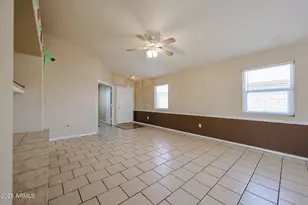 13709 W Ocotillo Ln, Surprise, AZ 85374 - Photo 9