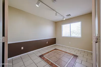 13709 W Ocotillo Lane, Surprise, AZ 85374 - Photo 19