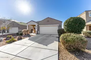 30945 W Picadilly Rd, Buckeye, AZ 85396 - Photo 3