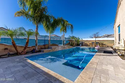 30945 W Picadilly Road, Buckeye, AZ 85396 - Photo 21