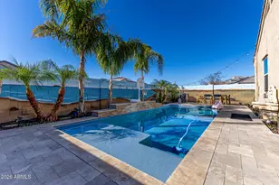 30945 W Picadilly Rd, Buckeye, AZ 85396 - Photo 21