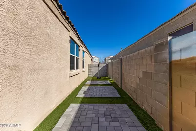 30945 W Picadilly Road, Buckeye, AZ 85396 - Photo 25