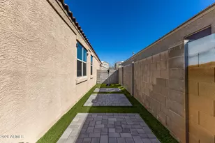 30945 W Picadilly Rd, Buckeye, AZ 85396 - Photo 25