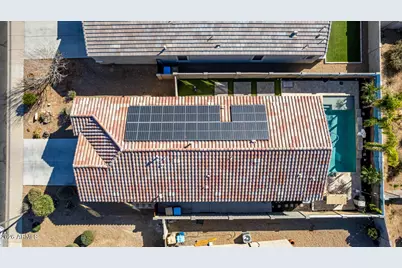 30945 W Picadilly Road, Buckeye, AZ 85396 - Photo 33