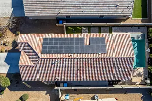 30945 W Picadilly Rd, Buckeye, AZ 85396 - Photo 33