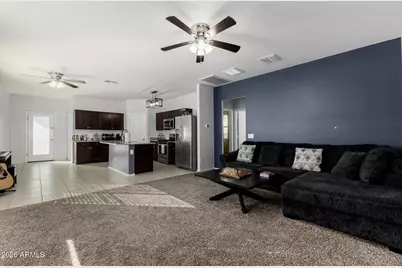 30945 W Picadilly Road, Buckeye, AZ 85396 - Photo 7