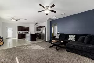 30945 W Picadilly Rd, Buckeye, AZ 85396 - Photo 7