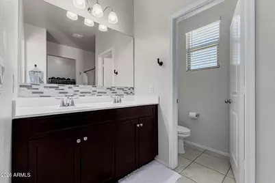 30945 W Picadilly Road, Buckeye, AZ 85396 - Photo 13