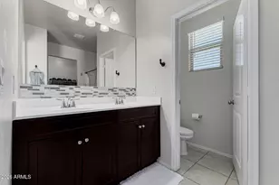 30945 W Picadilly Rd, Buckeye, AZ 85396 - Photo 13