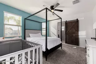 30945 W Picadilly Rd, Buckeye, AZ 85396 - Photo 11