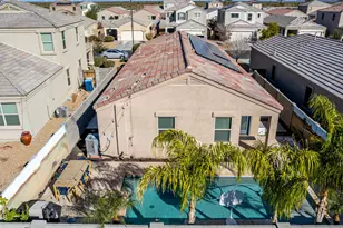 30945 W Picadilly Rd, Buckeye, AZ 85396 - Photo 35