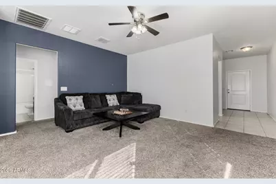 30945 W Picadilly Road, Buckeye, AZ 85396 - Photo 5