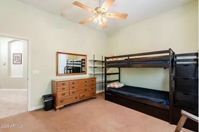 37809 N 9th Place, Phoenix, AZ 85086 - Photo 35