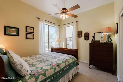 37809 N 9th Place, Phoenix, AZ 85086 - Photo 31