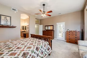 37809 N 9th Pl, Phoenix, AZ 85086 - Photo 23