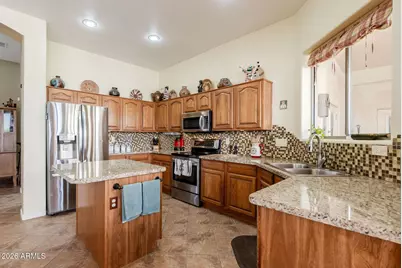 37809 N 9th Place, Phoenix, AZ 85086 - Photo 15