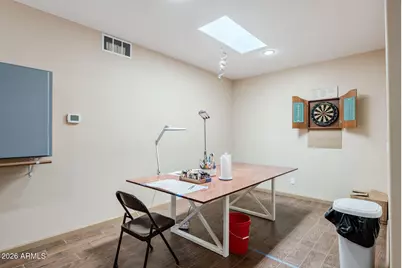 37809 N 9th Place, Phoenix, AZ 85086 - Photo 41