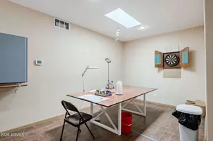 37809 N 9th Pl, Phoenix, AZ 85086 - Photo 41