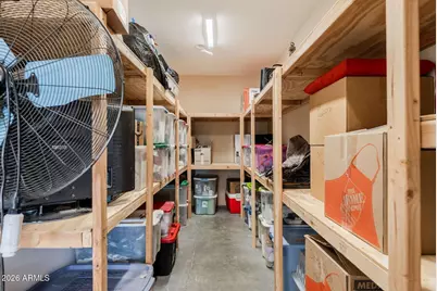 37809 N 9th Place, Phoenix, AZ 85086 - Photo 43