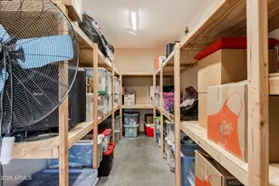 37809 N 9th Pl, Phoenix, AZ 85086 - Photo 43