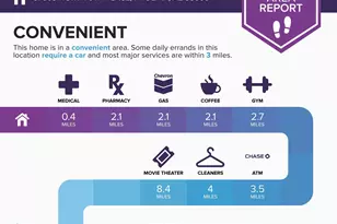 37809 N 9th Pl, Phoenix, AZ 85086 - Photo 73