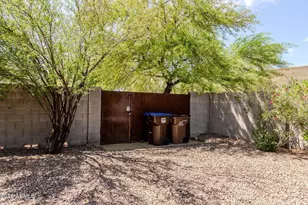37809 N 9th Pl, Phoenix, AZ 85086 - Photo 63