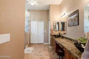 37809 N 9th Pl, Phoenix, AZ 85086 - Photo 25
