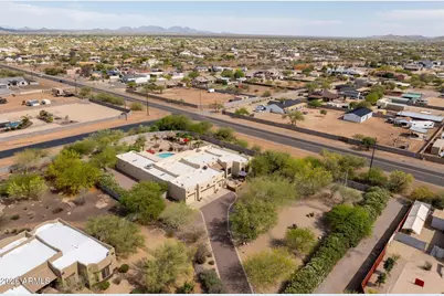 37809 N 9th Place, Phoenix, AZ 85086 - Photo 67