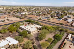 37809 N 9th Pl, Phoenix, AZ 85086 - Photo 67