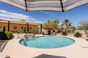 37809 N 9th Pl, Phoenix, AZ 85086 - Photo 53