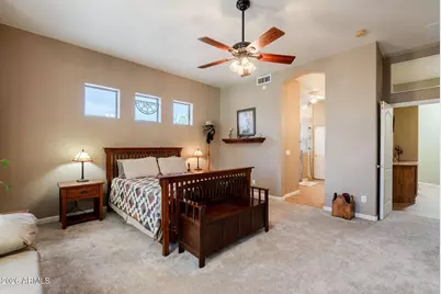 37809 N 9th Place, Phoenix, AZ 85086 - Photo 23