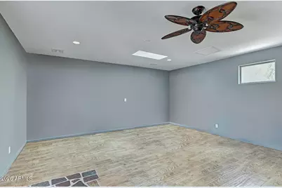 37809 N 9th Place, Phoenix, AZ 85086 - Photo 49