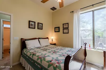 37809 N 9th Place, Phoenix, AZ 85086 - Photo 33