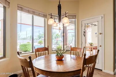 37809 N 9th Place, Phoenix, AZ 85086 - Photo 19