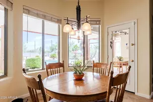 37809 N 9th Pl, Phoenix, AZ 85086 - Photo 19