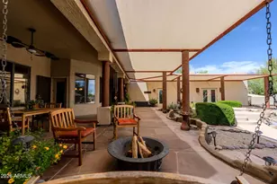 37809 N 9th Pl, Phoenix, AZ 85086 - Photo 47