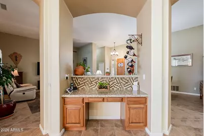 37809 N 9th Place, Phoenix, AZ 85086 - Photo 17