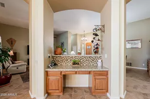 37809 N 9th Pl, Phoenix, AZ 85086 - Photo 17